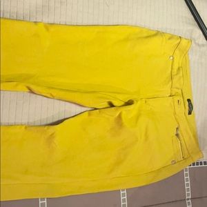 Women’s Cisono legging pants